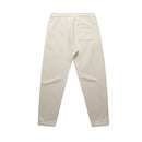 Kids Supply Track Pants 3023