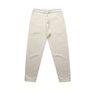 Kids Supply Track Pants 3023