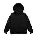 Youth Relax Hood 3037