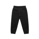 Youth Relax Track Pants 3041