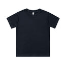 Youth Classic Tee 3061