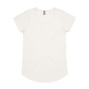 4008 Mali Tee