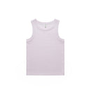 4063G Organic Rib Tank