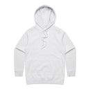 4101 Wos Supply Hood