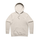 4102 Wos Stencil Hood