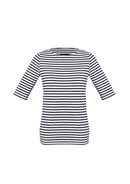 Womens Camille Short Sleeve T-Top 44113