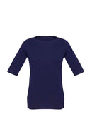 Womens Camille Short Sleeve T-Top 44113