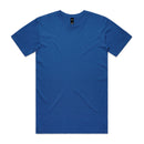 5001 with Oversized 4XL and 5XL Staple Tee MORE