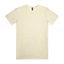 5001  Staple Tee EVEN MORE COLOURS