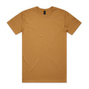 5001  Staple Tee AND STILL EVEN MORE COLOURS