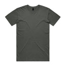 5001 with Oversized 4XL and 5XL Staple Tee MORE COLOURS