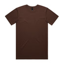 5001  Staple Tee AND STILL EVEN MORE COLOURS
