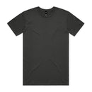 5001 with Oversized 4XL and 5XL Staple Tee MORE COLOURS