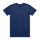 5001 with Oversized 4XL and 5XL Staple Tee MORE COLOURS