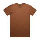 5001  Staple Tee AND STILL EVEN MORE COLOURS
