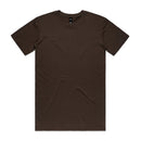 5001  Staple Tee AND STILL EVEN MORE COLOURS