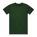 5001 with Oversized 4XL and 5XL Staple Tee MORE COLOURS