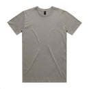 5001  Staple Tee AND STILL EVEN MORE COLOURS