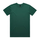 5001  Staple Tee AND STILL EVEN MORE COLOURS