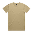 5001  Staple Tee AND STILL EVEN MORE COLOURS