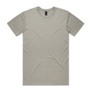 5001  Staple Tee AND STILL EVEN MORE COLOURS