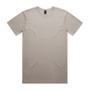 5001  Staple Tee AND STILL EVEN MORE COLOURS