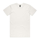 5001 with Oversized 4XL and 5XL Staple Tee MORE COLOURS