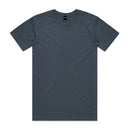 5001 with Oversized 4XL and 5XL Staple Tee MORE COLOURS