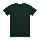 5001  Staple Tee AND STILL EVEN MORE COLOURS