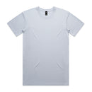 5001  Staple Tee STILL MORE COLOURS