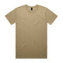 5001  Staple Tee AND STILL EVEN MORE COLOURS