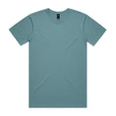 5001 Men's Staple Tee