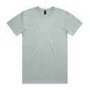 5001 with Oversized 4XL and 5XL Staple Tee MORE COLOURS