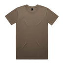 5001  Staple Tee AND STILL EVEN MORE COLOURS