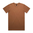 5026 Men's Classic Tee Even More Colours