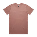 5026 Men's Classic Tee Even More Colours