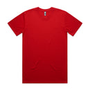 5026 Men's Classic Tee Even More Colours