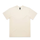 Box Tee 5030