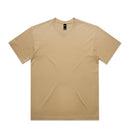 Box Tee 5030