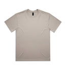 Box Tee 5030