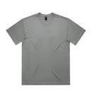 Box Tee 5030