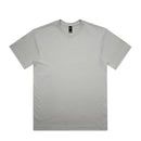 Box Tee 5030