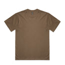 Box Tee 5030