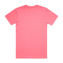 5050F Block Tee Safety Colours