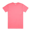 5050F Block Tee Safety Colours