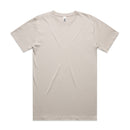 5050T Block Tubular Tee