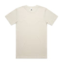 5050T Block Tubular Tee