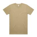 5050T Block Tubular Tee