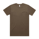 5050T Block Tubular Tee