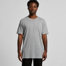 5051 Men's Basic Tee